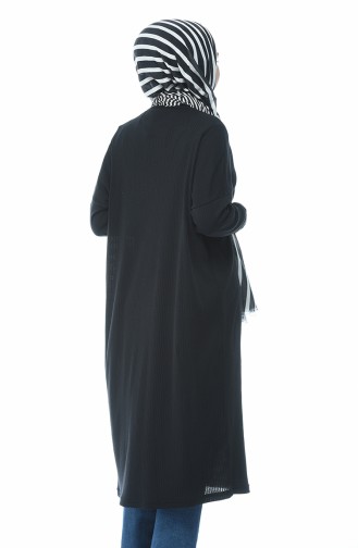 Black Tuniek 2230-01