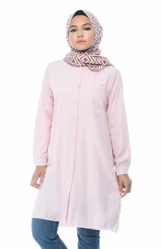 Powder Tunics 6283-02