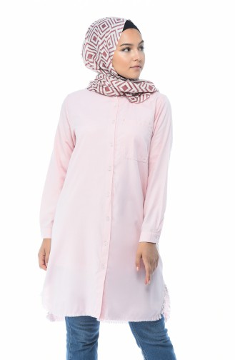 تونيك باودر 6283-02