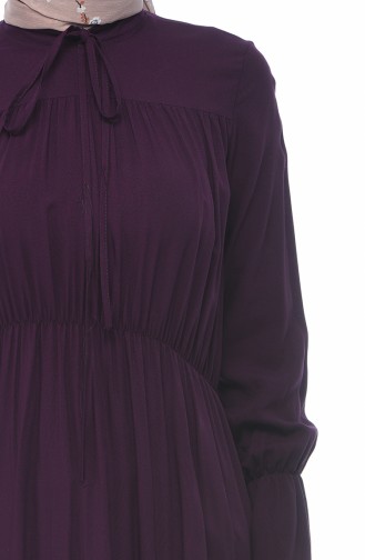 Dark Plum Tunics 5109-06