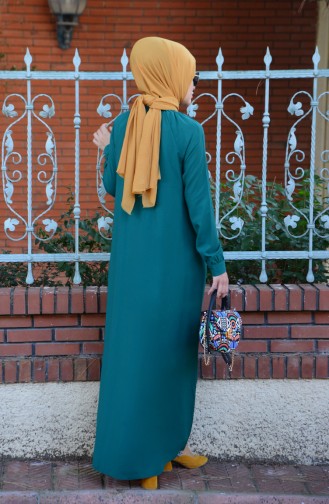 Emerald Tuniek 8120-12