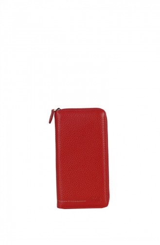 Red Wallet 1247589005390