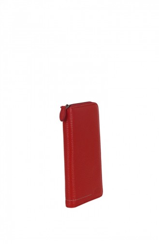 Red Wallet 1247589005390