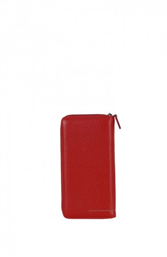 Red Wallet 1247589005390