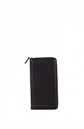 Black Wallet 1247589005392