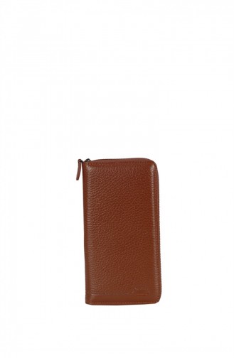 Tan Wallet 1247589005391