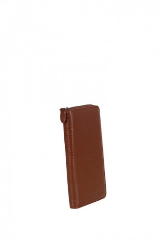 Tan Wallet 1247589005391