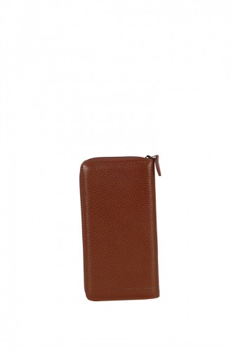 Tan Wallet 1247589005391