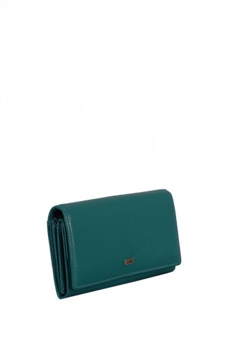 Colorful Wallet 1247589004699