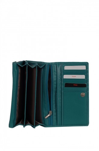 Colorful Wallet 1247589004699