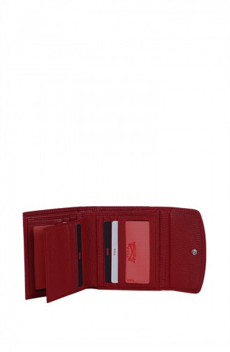 Red Wallet 1247589005367