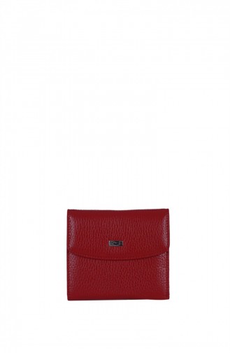 Red Wallet 1247589005367