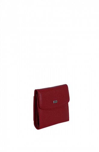 Red Wallet 1247589005367