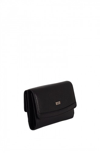 Black Wallet 1247589005393