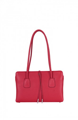 Red Shoulder Bags 9999874562510