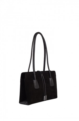 Sac D`épaule Noir 9999874562512