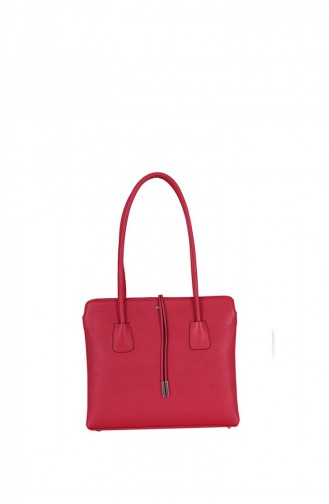 Red Shoulder Bags 9999874562516