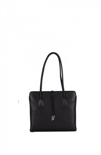 Sac D`épaule Noir 9999874562517