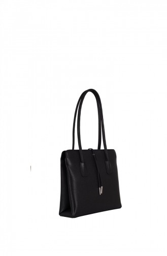 Sac D`épaule Noir 9999874562517