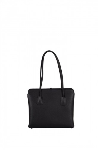 Sac D`épaule Noir 9999874562517