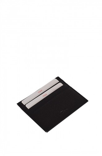 Colorful Wallet 1247589004888