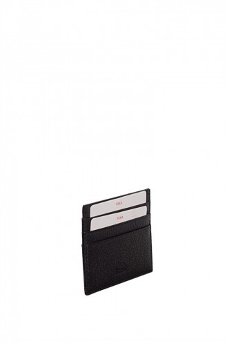 Colorful Wallet 1247589004888