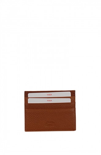 Colorful Wallet 1247589004889