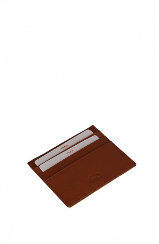 Colorful Wallet 1247589004889