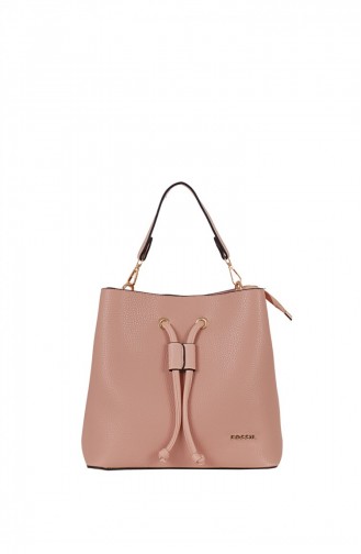 Powder Shoulder Bag 1247589005653