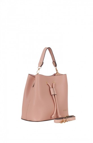 Powder Shoulder Bag 1247589005653