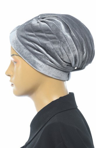 Grau Bonnet 0038-09