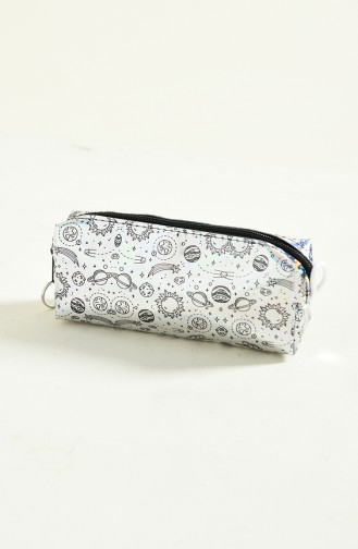 Trousse a Motifs HKM02 02