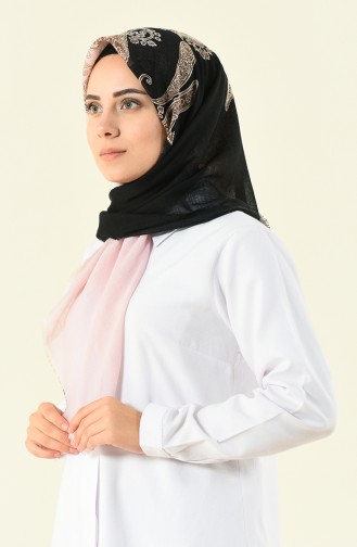 Lilac Hoofddoek 2362-08