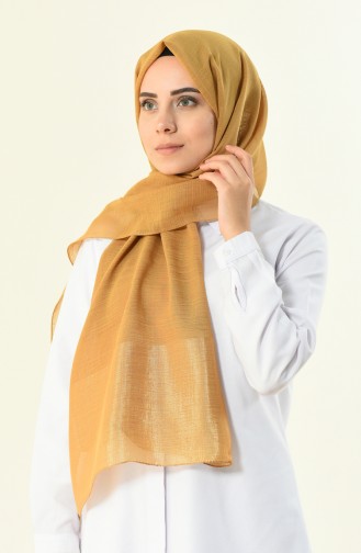 Safran, Silver Shimmer Shawl 13004-37