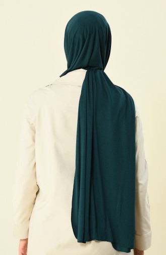 Emerald Green Shawl 13112-05