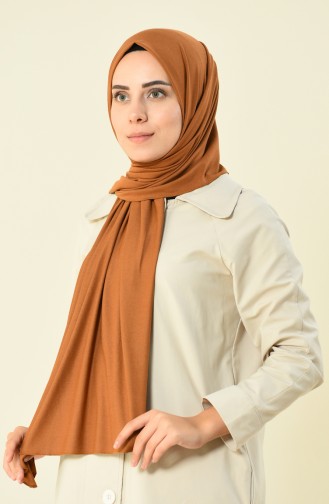 Tan Shawl 13112-06