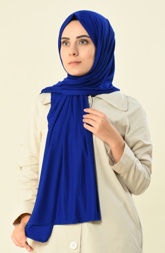 Saxe Shawl 13112-14