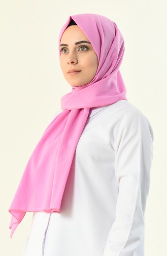 Pink Sjaal 0004-06