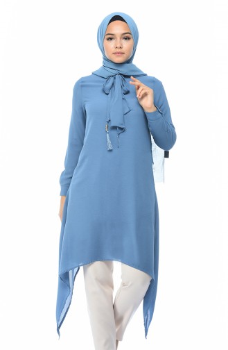 Indigo Tunics 4907-14