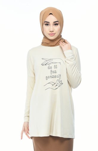الجسم بيج 0001-02