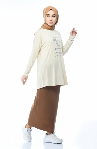 الجسم بيج 0001-02