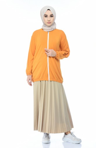 Mustard Cardigans 0004-02