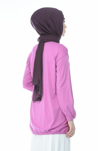 Lilac Cardigans 0004-03