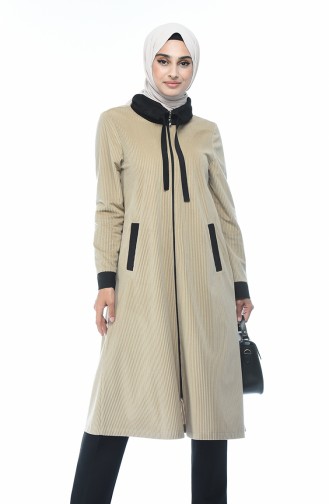 Kord Cape 0092-04 Beige 0092-04