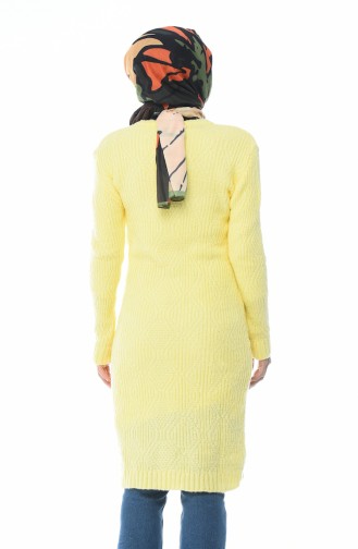 Yellow Tunics 1902-01