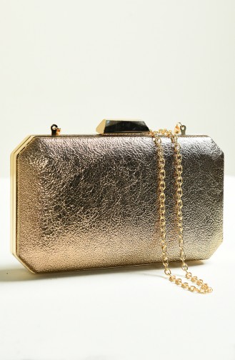 Powder Portfolio Clutch 0277-02