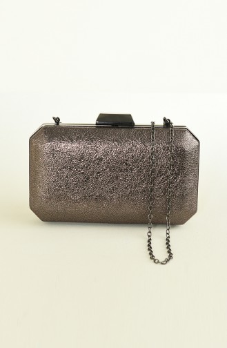 Platinum Portfolio Clutch 0277-05