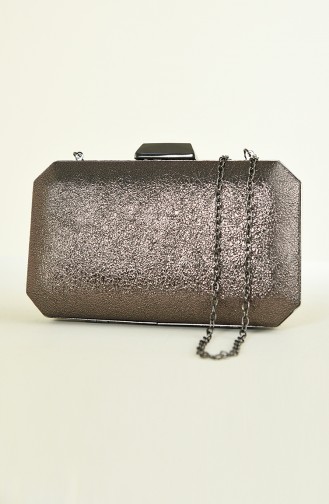 Platinum Portfolio Clutch 0277-05