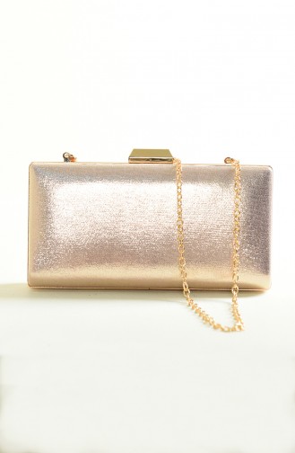 Powder Portfolio Clutch 0279-05