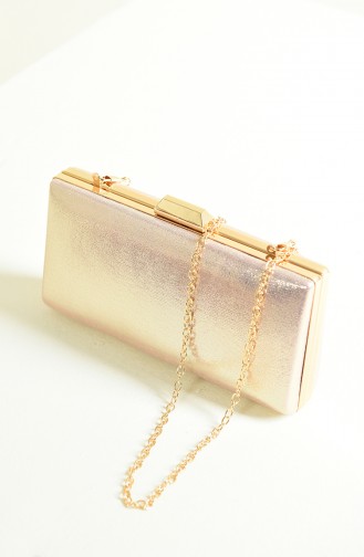 Powder Portfolio Clutch 0279-05